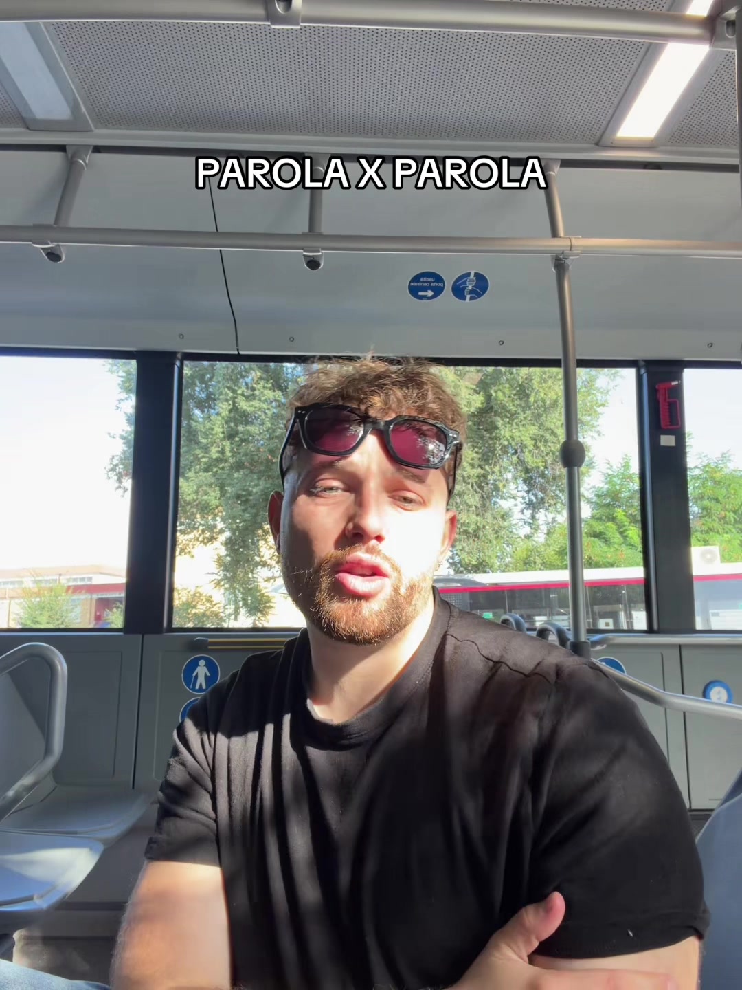 @giokyddo