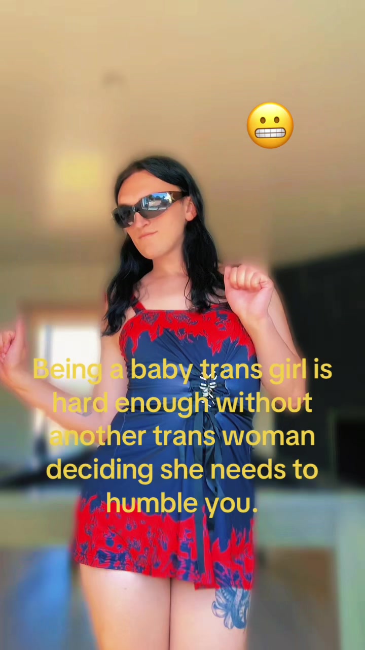 @aryferrari66