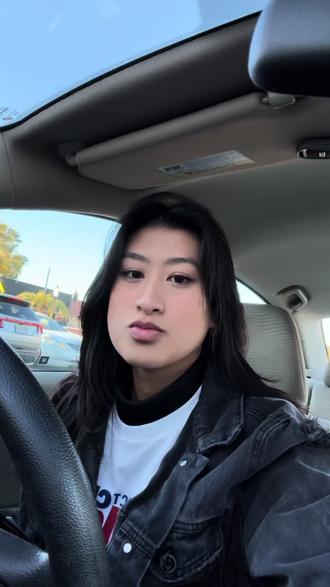 @Cat