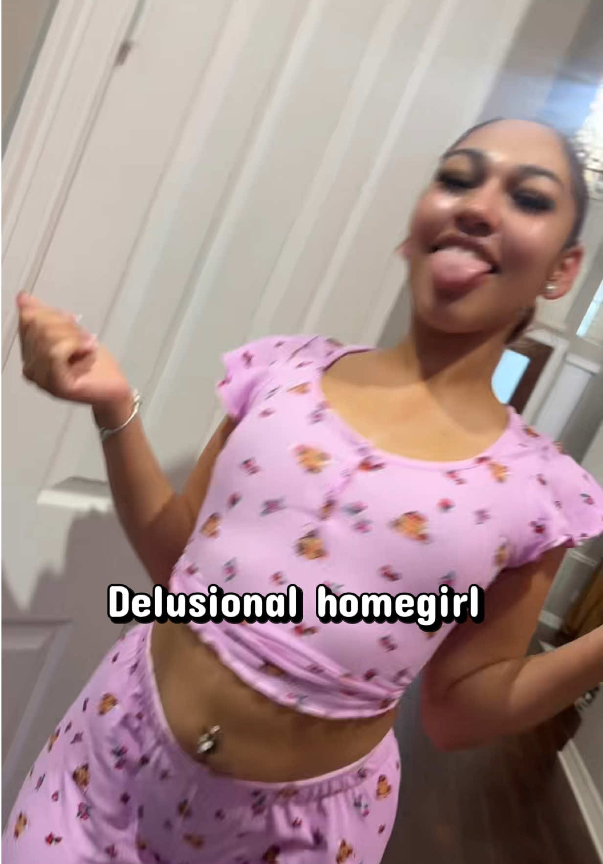 @Big Gabb 🥰