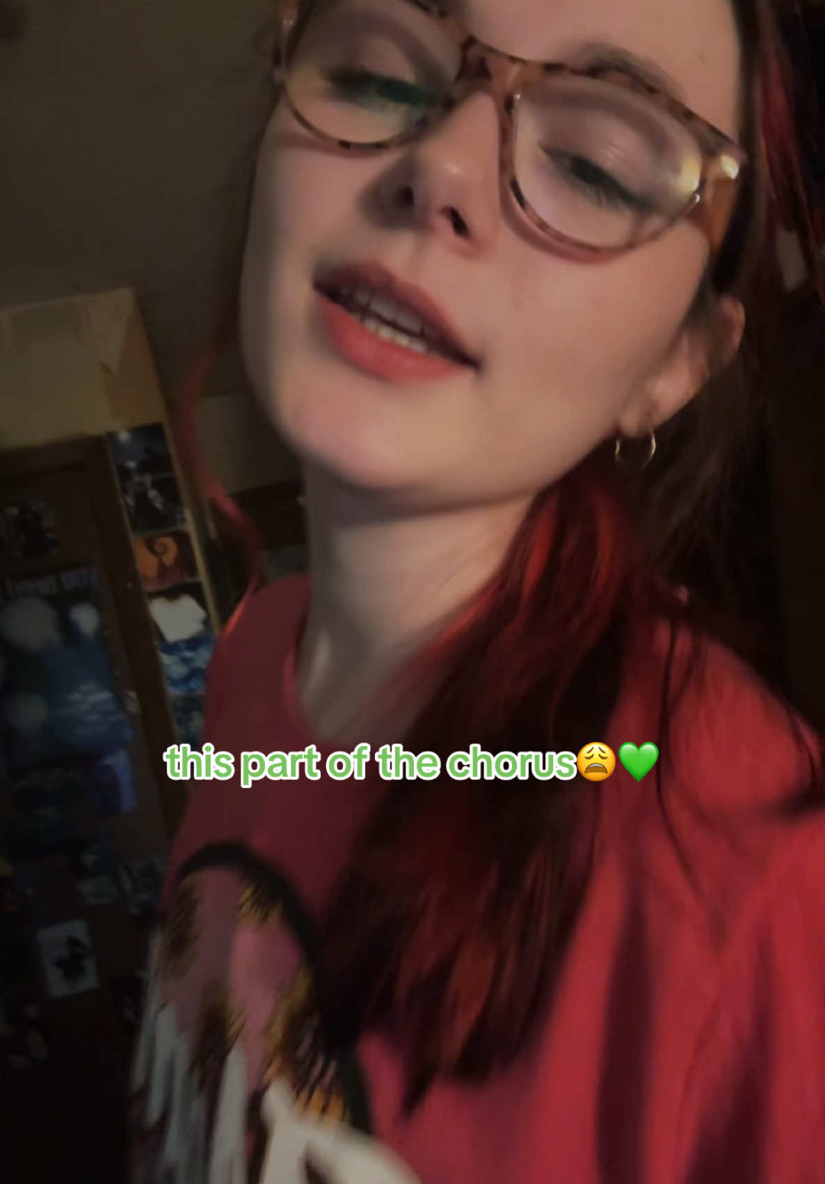 @Aislynn🤍 CA🎶NAYM🎶$B🎶CR🎶
