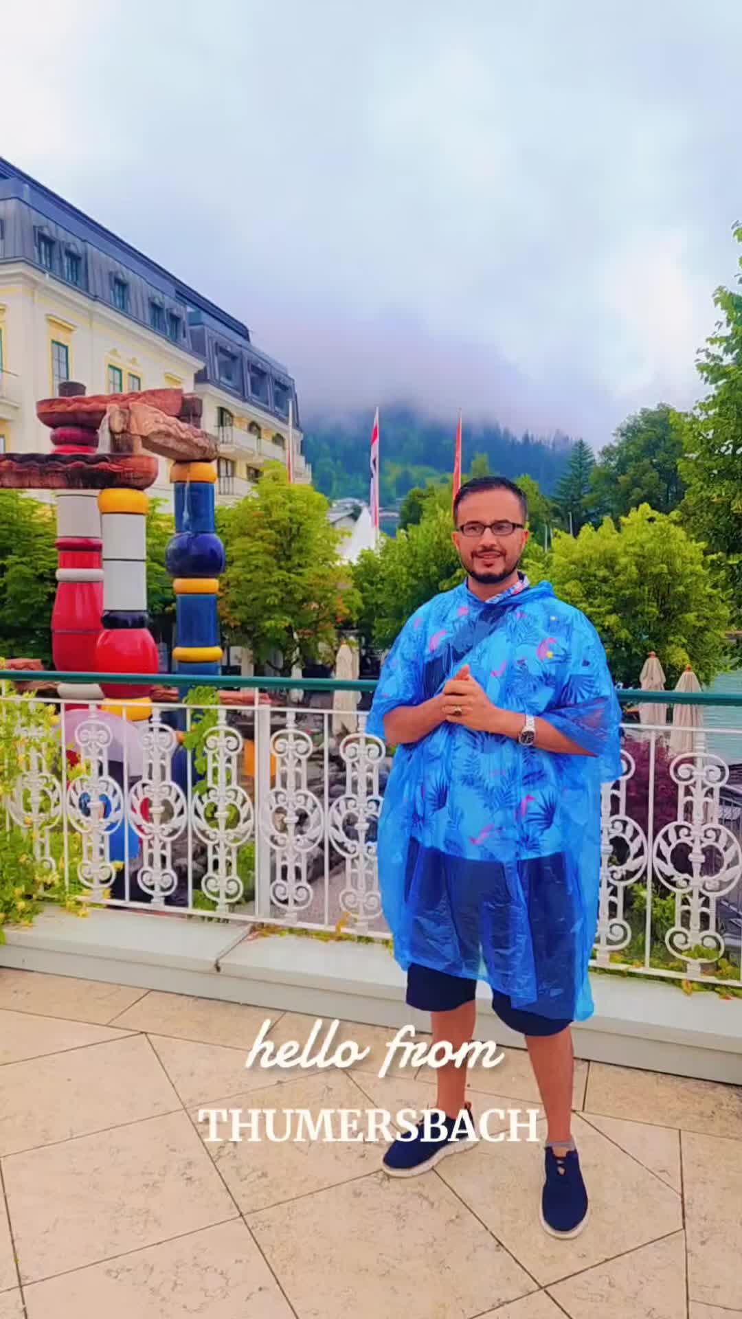 @Akil Alhalmi عقيل الحالمي