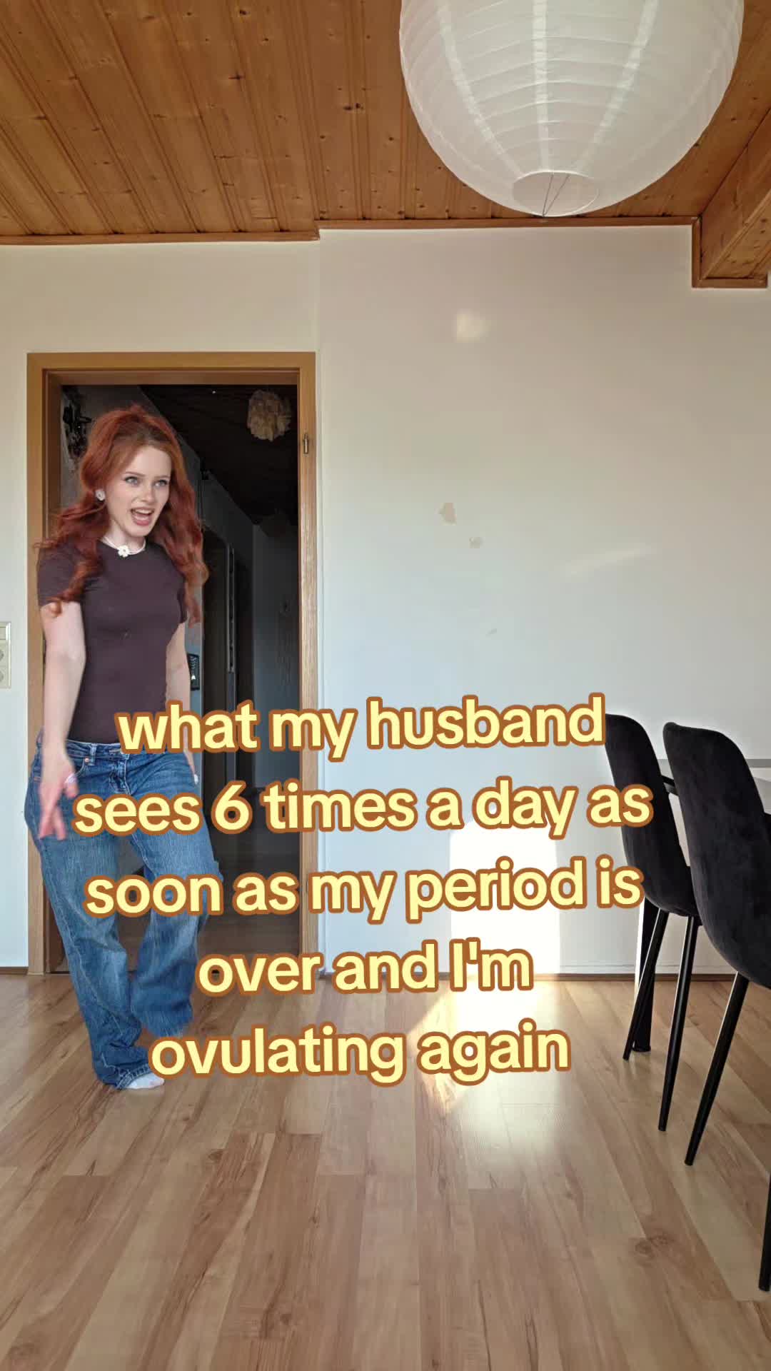 @Lange Madalina