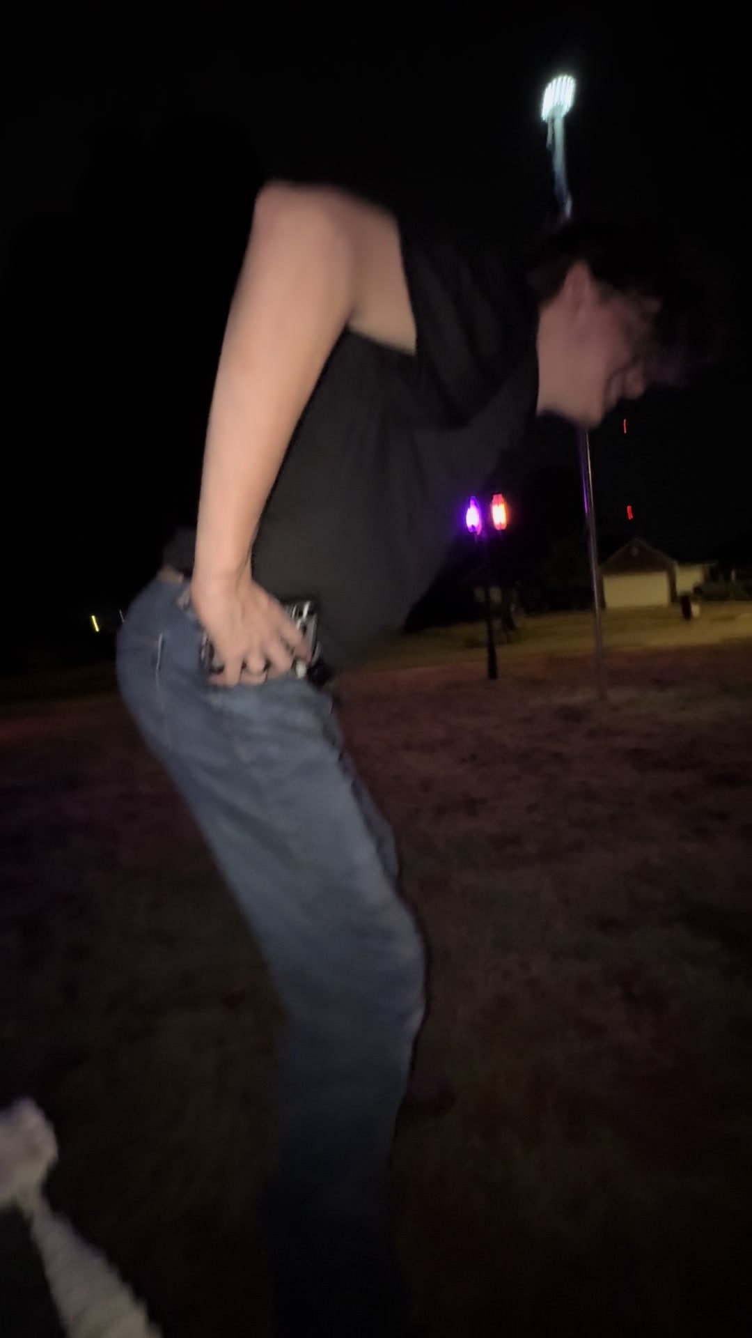 @𝕸.