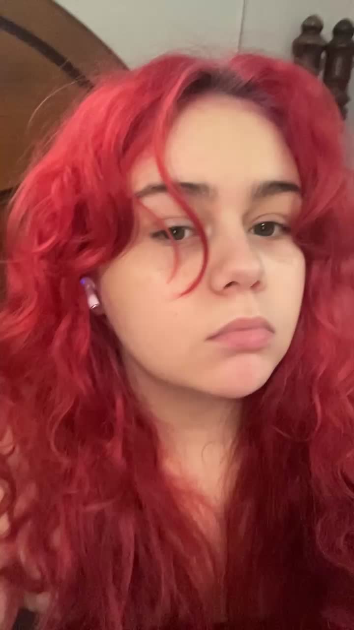 @lunarlorene⁷