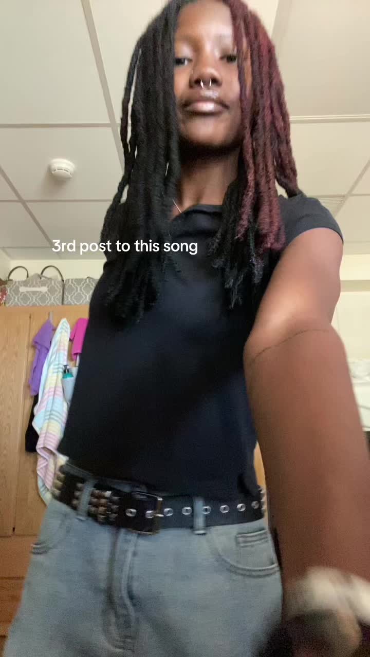 @222