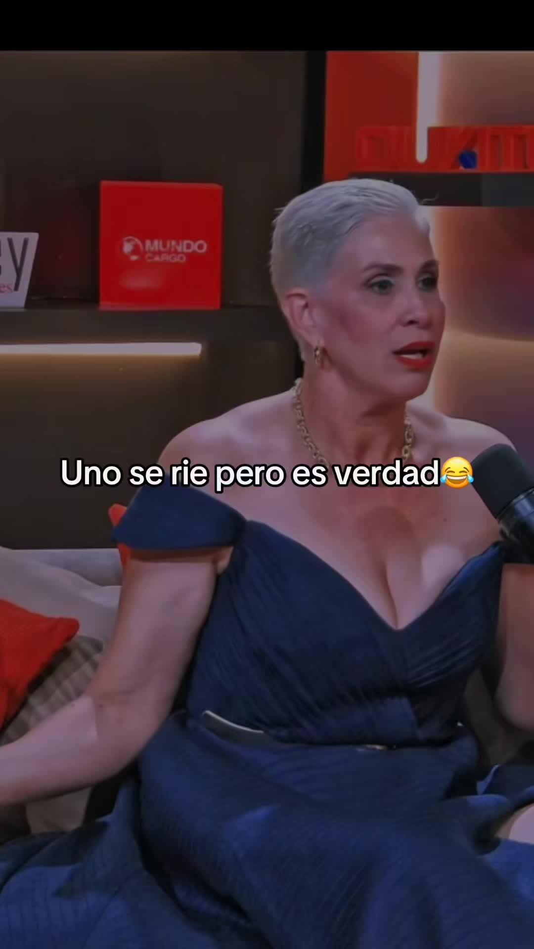 @Giovanni
