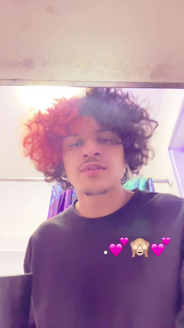 @Gpop_gamr