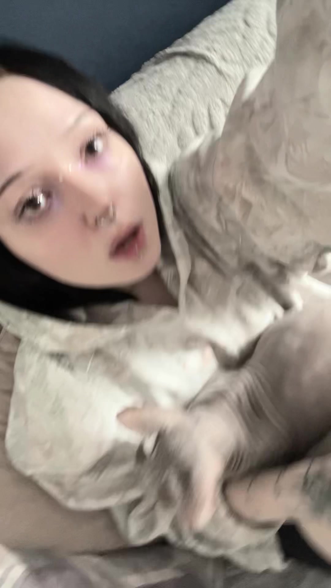 @🪷