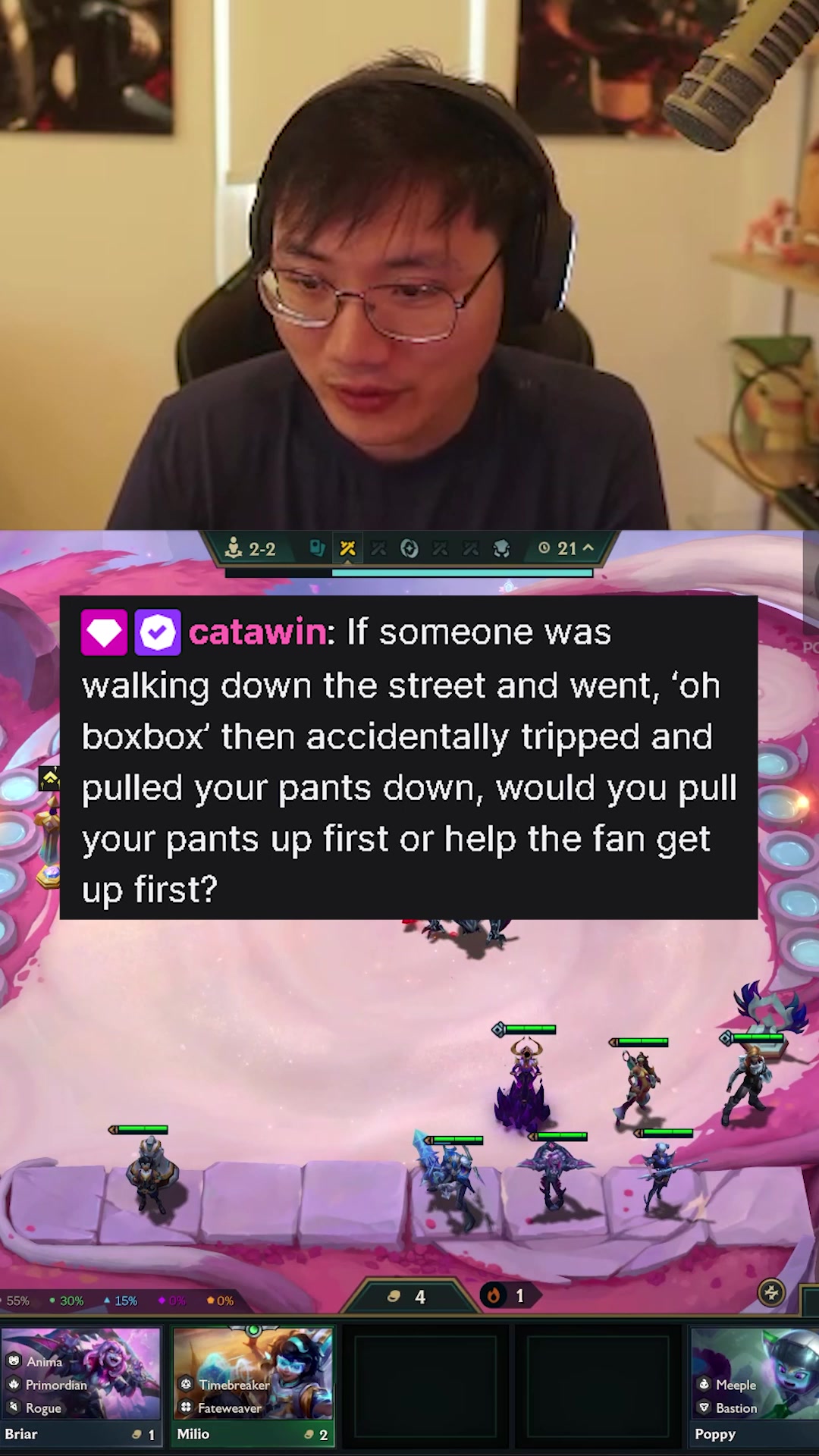 @boxbox