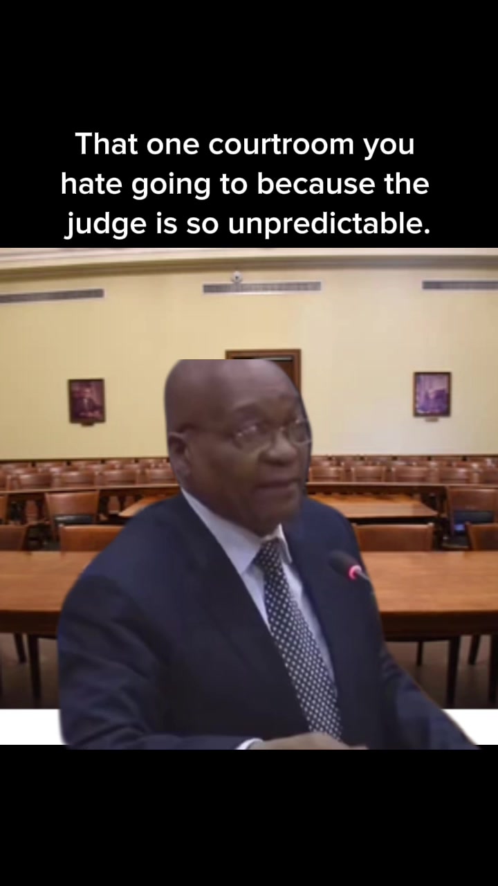@She&rsquo;s a ProseCutie
