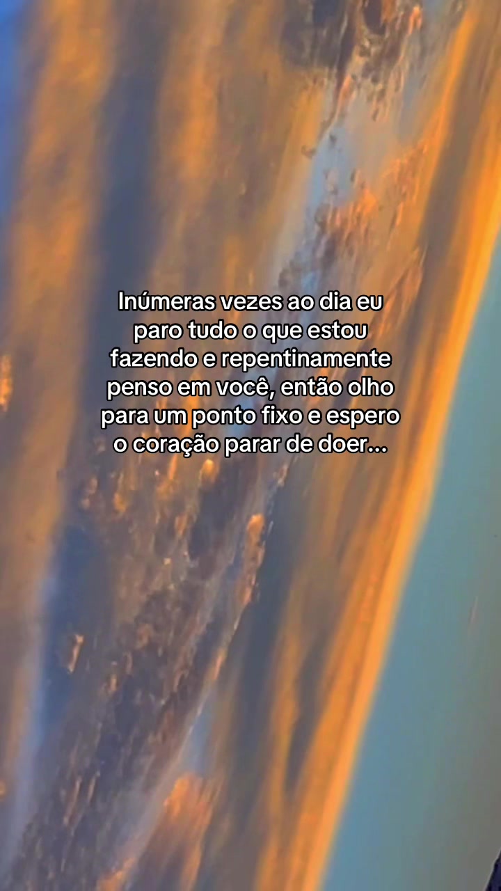 @sentimentoo