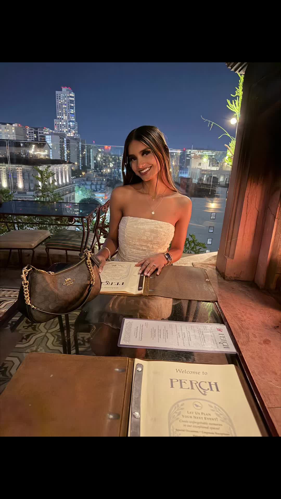 @Aliyah