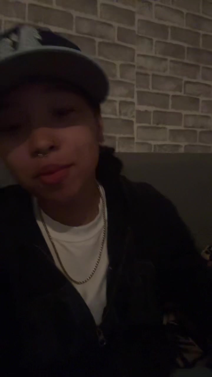 @Aleiyah