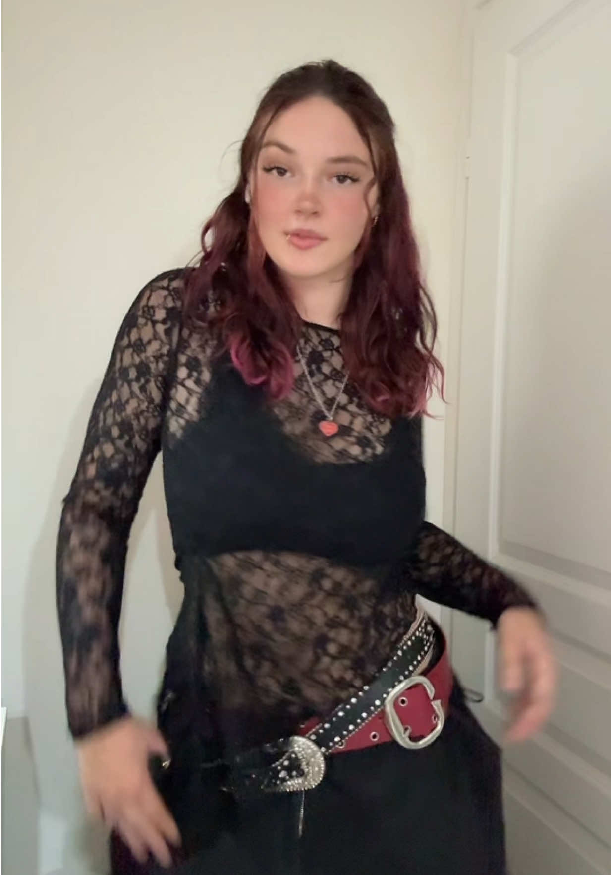 @alienorchp⁷