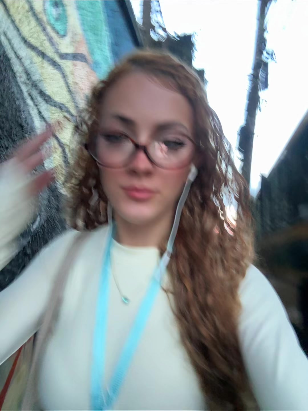 @eubeaadu