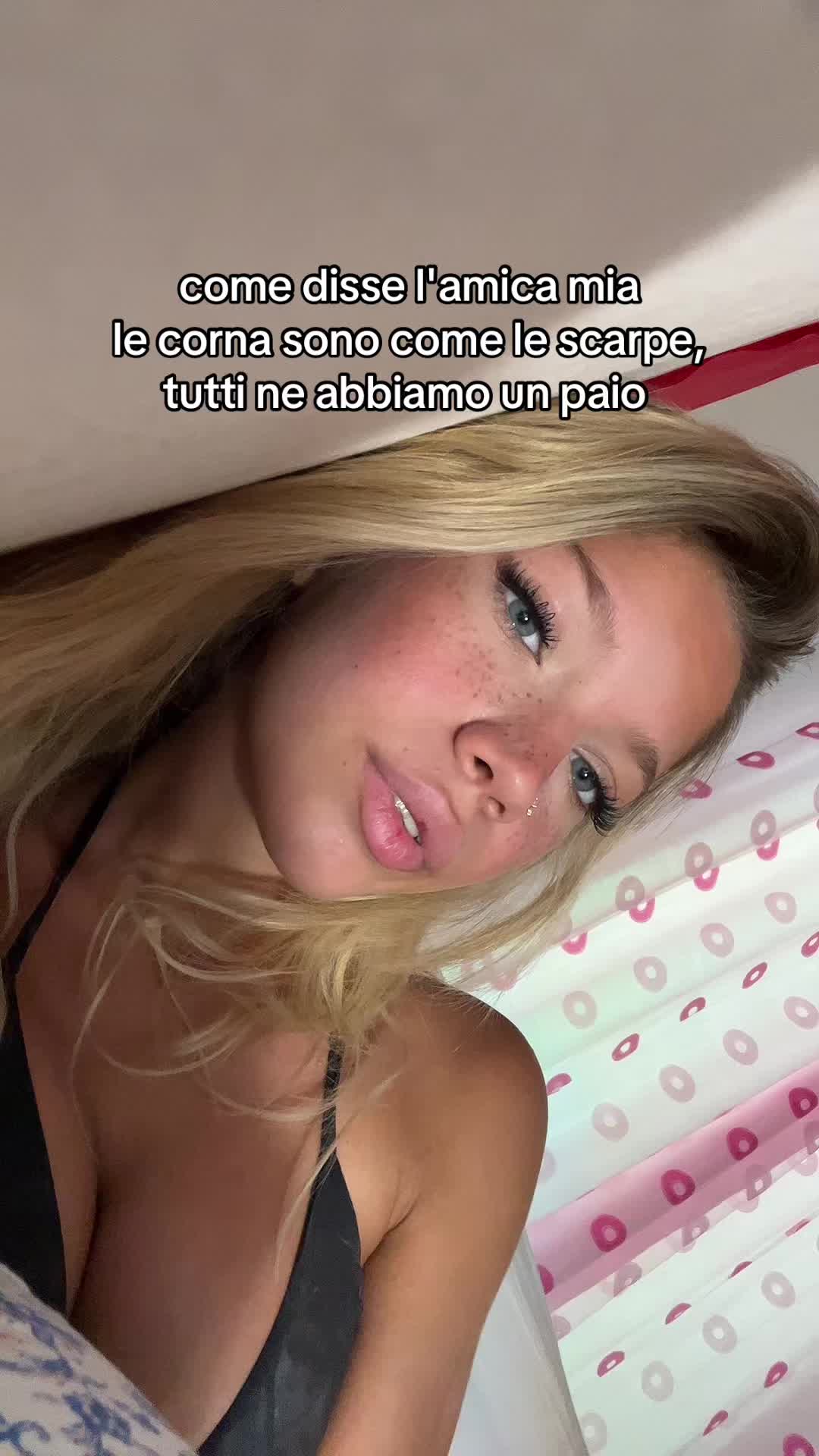@KAMY🇦🇱