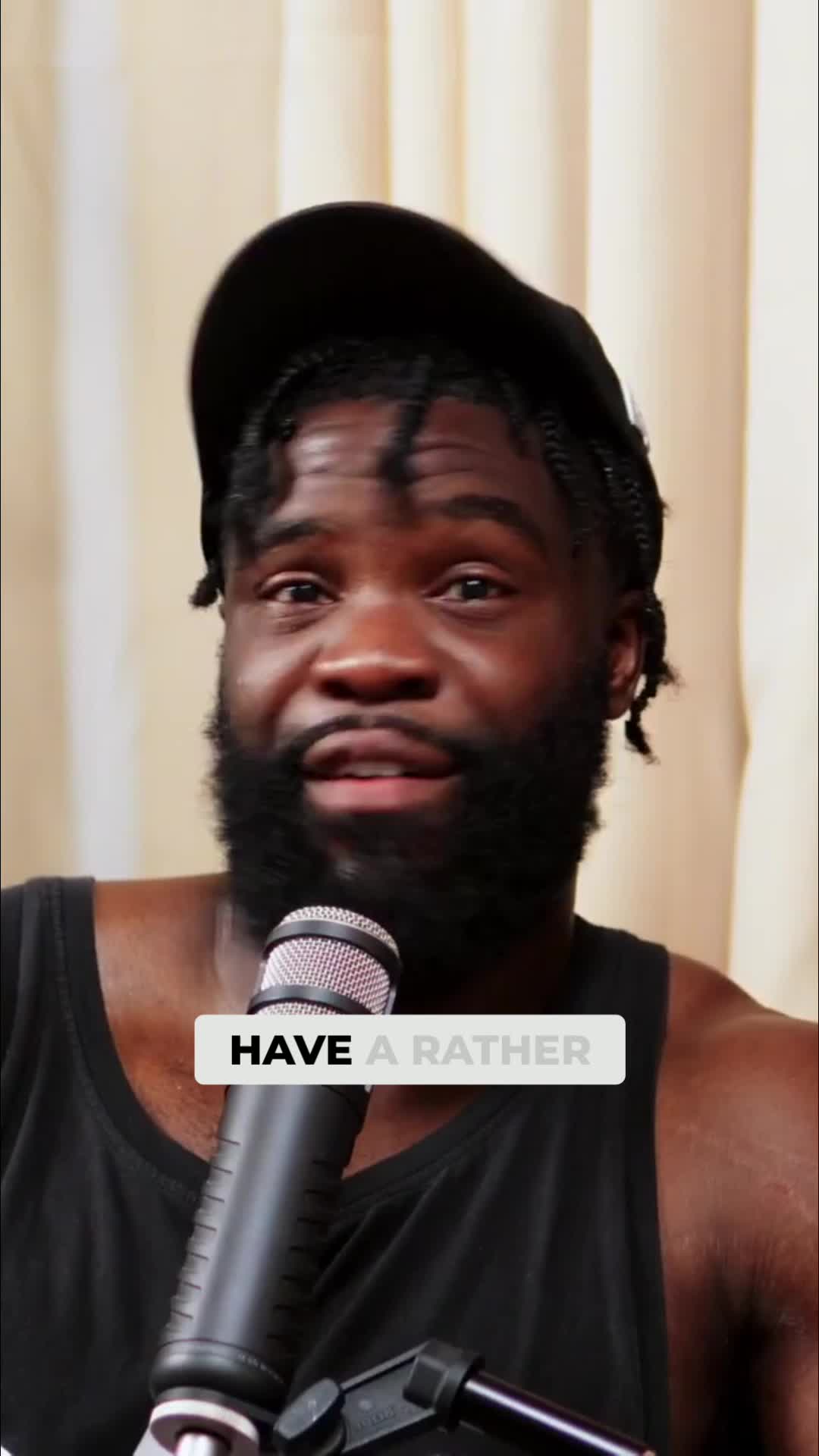 @Javen
