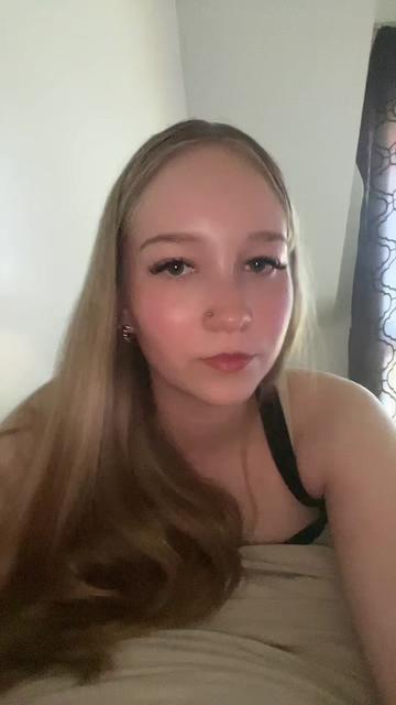 @weronika