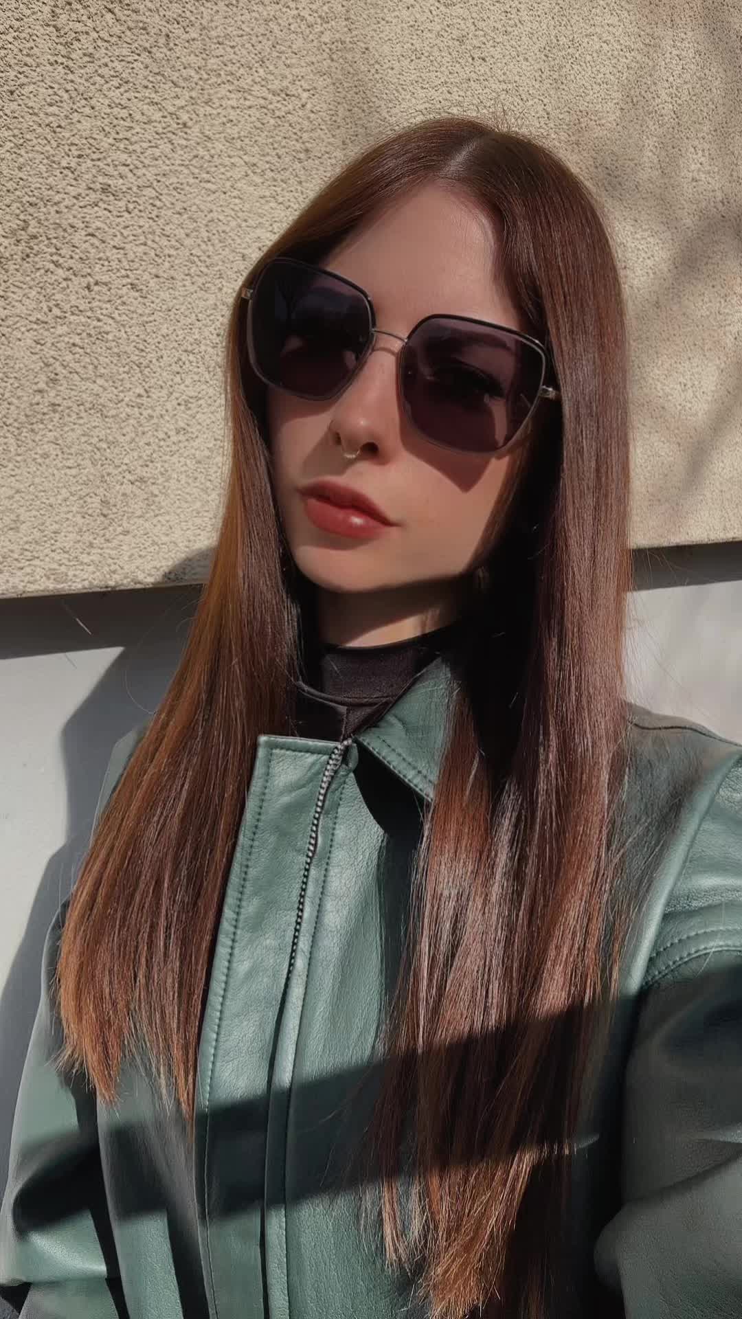 @Mary♋️