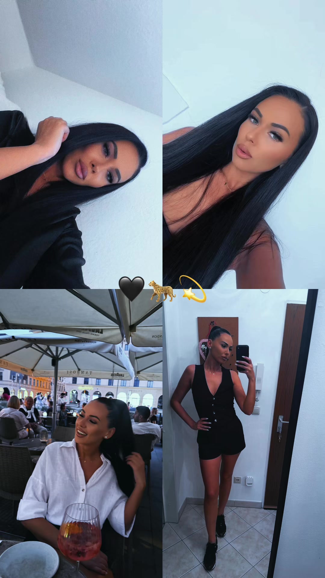 @✨