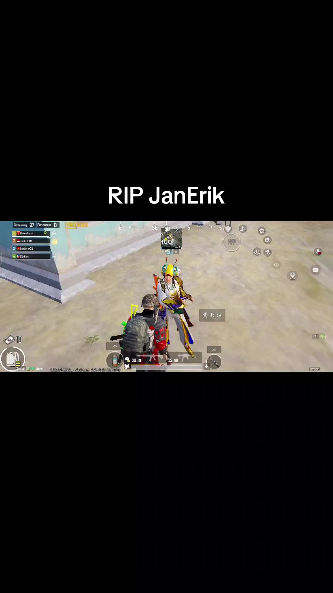 @JanErik_A.M