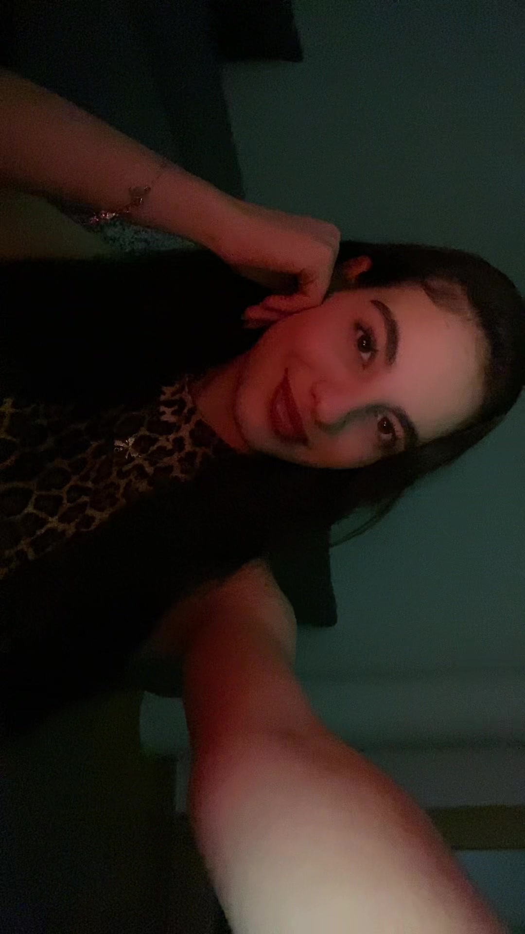 @𝑆𝑎𝑟𝑟𝑎🤍