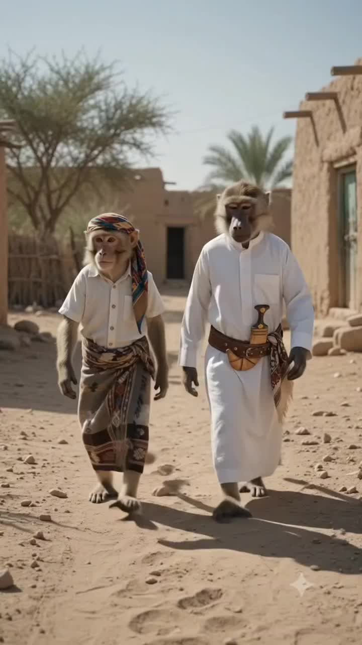 @مغامرات زعطوط وشبشوب