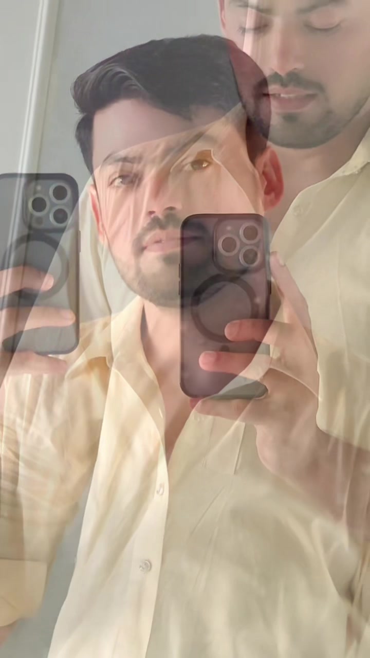 @Raja