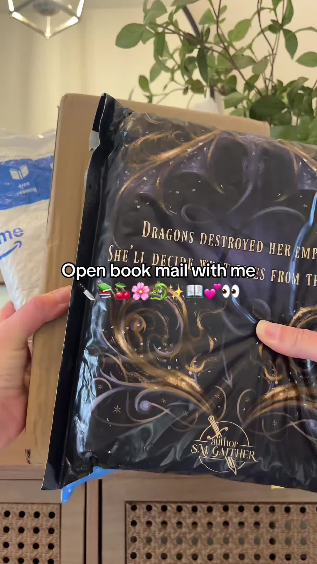 @kels | booktok📚✨