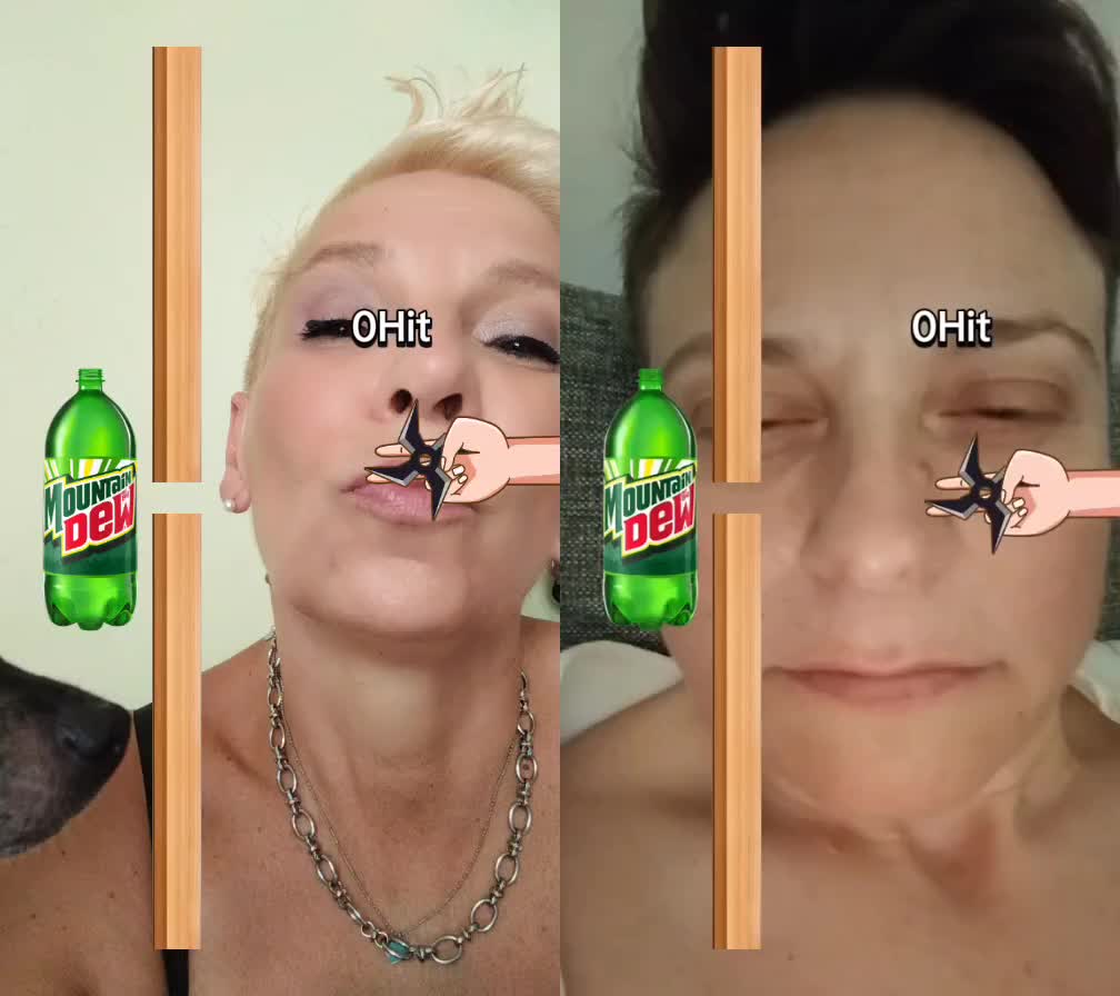 @✨Tea✨😈 La Dea Pollon🏔️⚡⚡