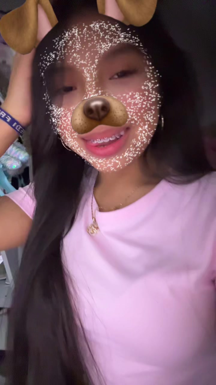 @abi._180