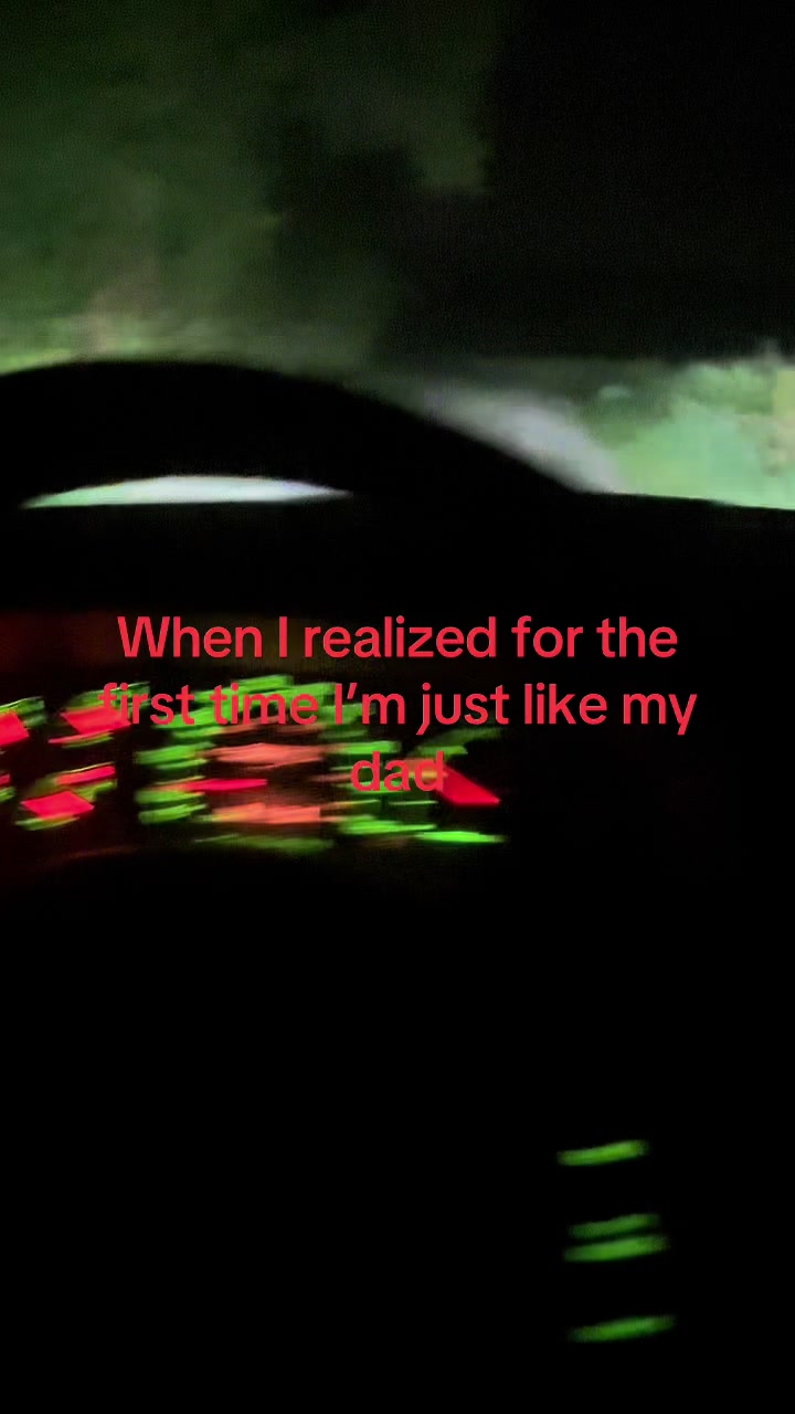 @✧༺ 𝓓𝓻𝓪𝓴𝓮 ༻✧