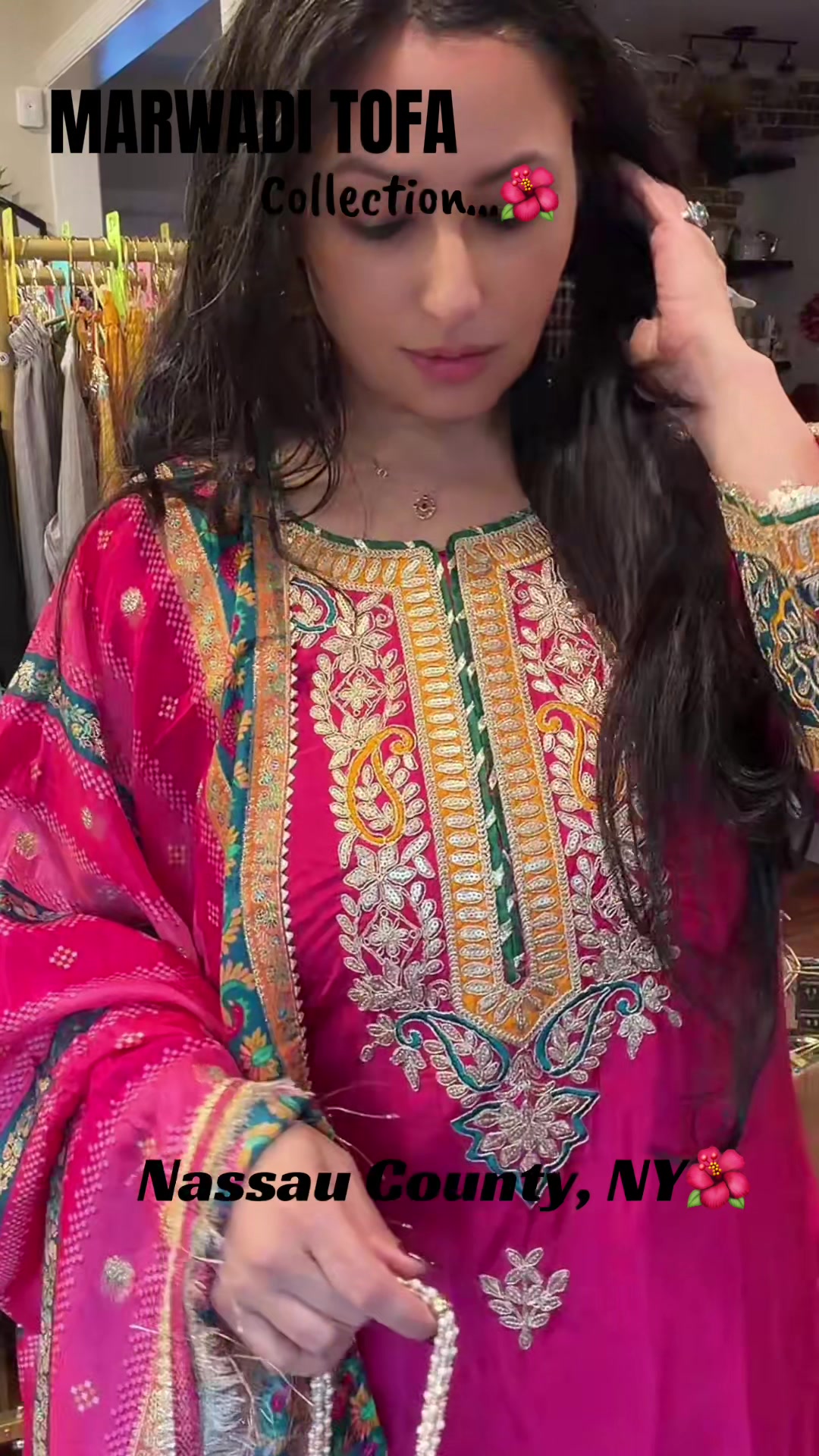 @marwaditofa