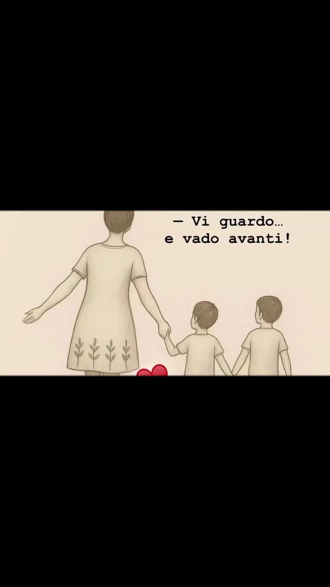 @Giessica Speranza