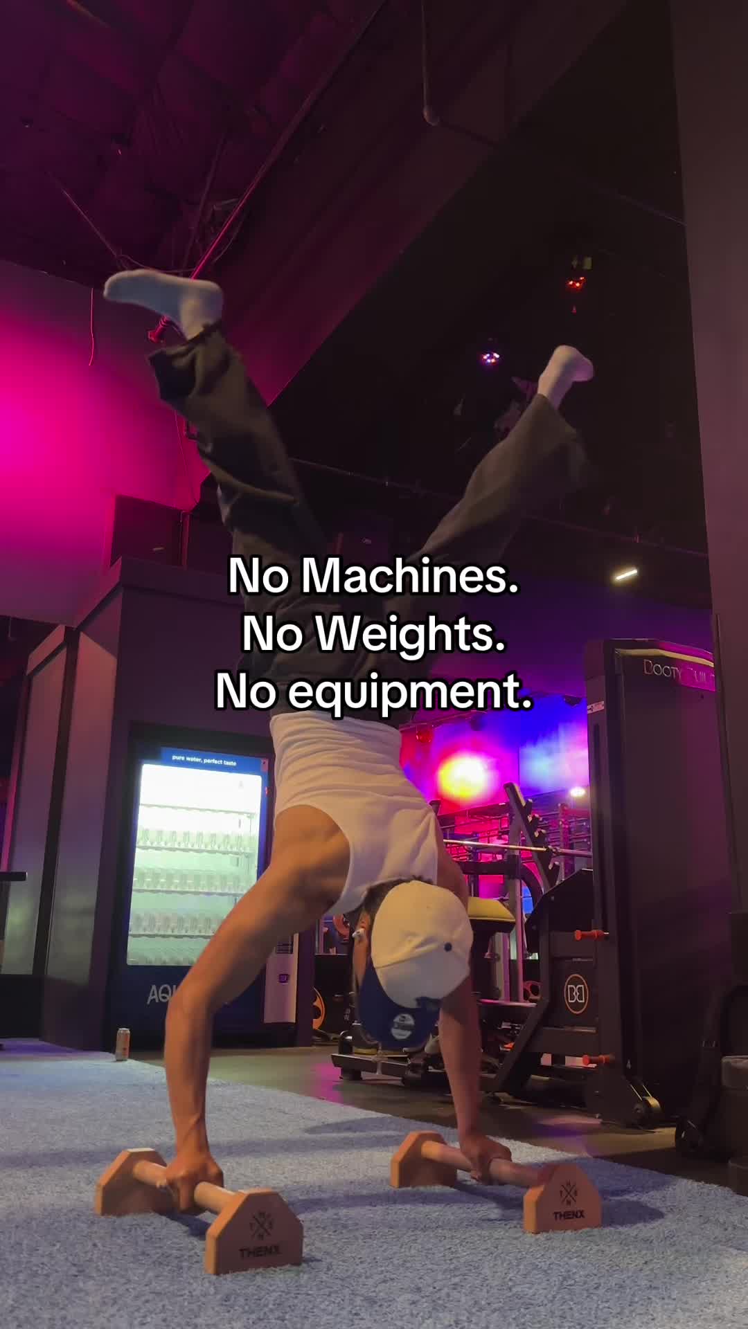 @04
