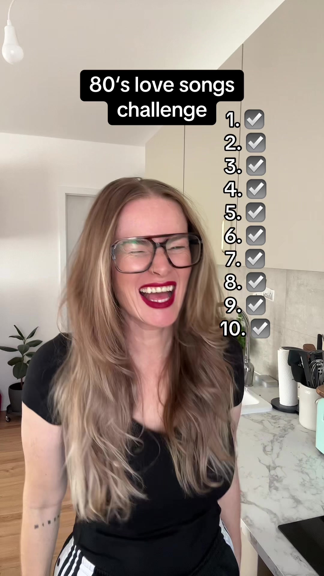 @ellamakiehn