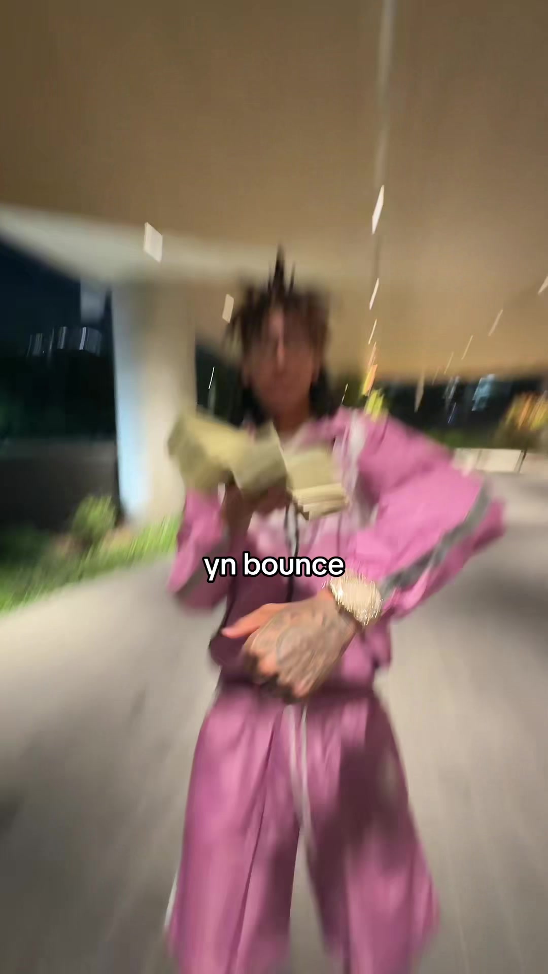@FHOUR