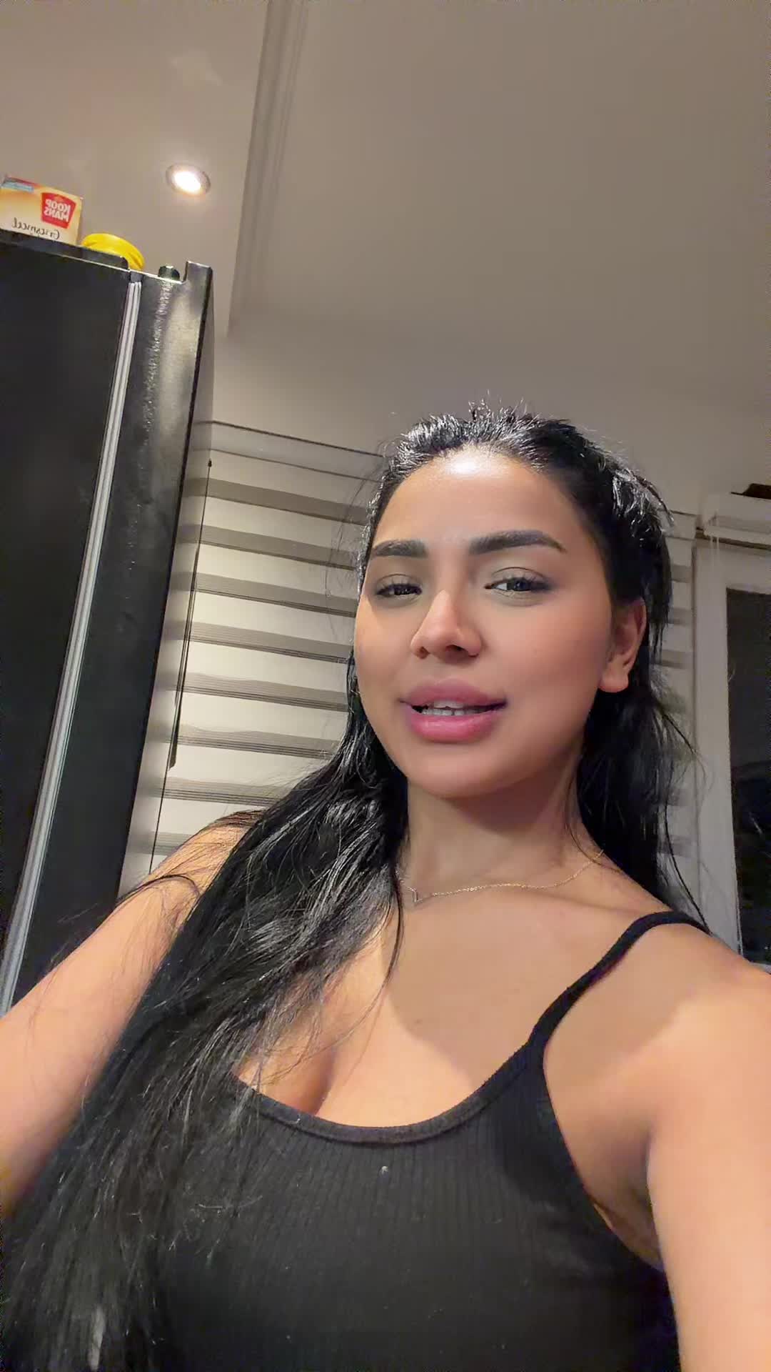 @Ayse Gursoy