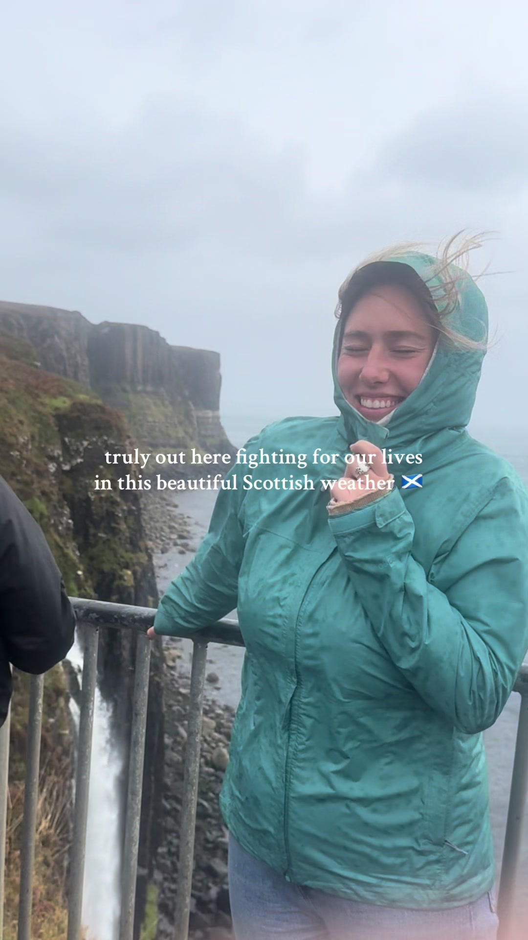 @Chloe Gahagan