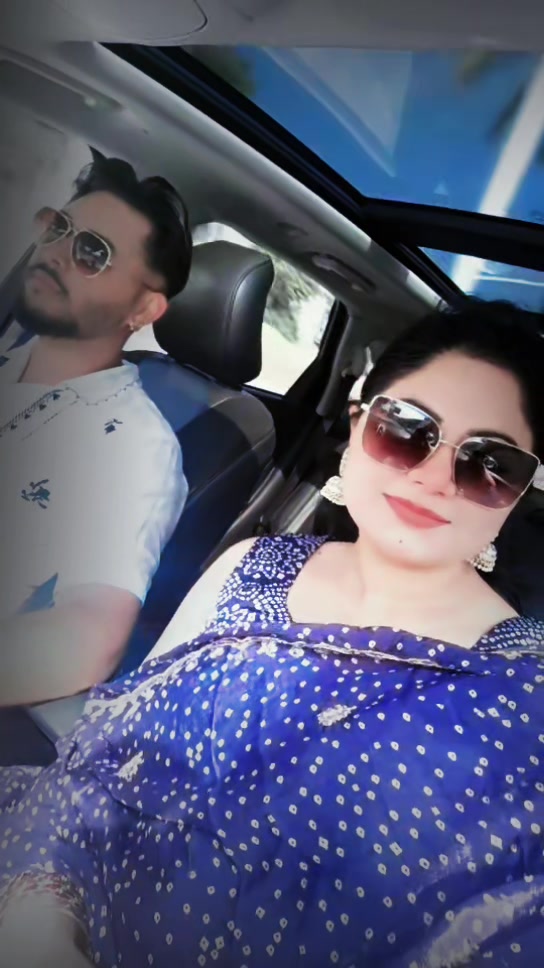 @$onni@KauR
