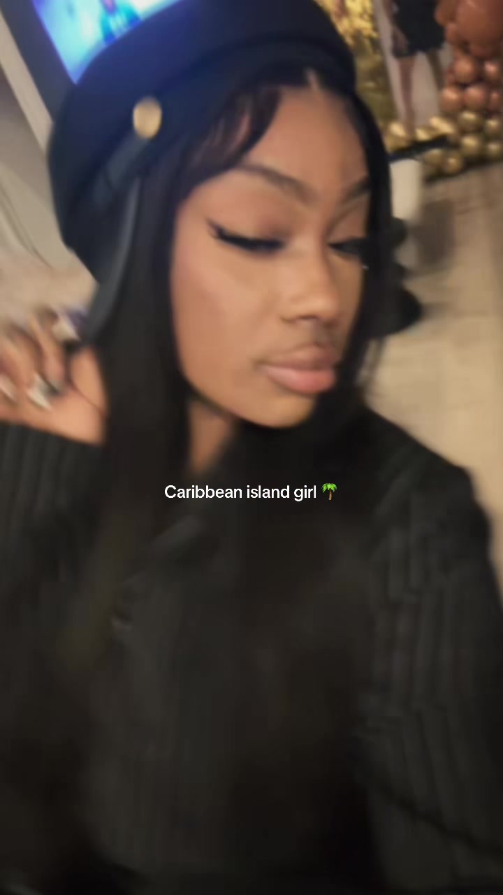 @iamhersalomee🇭🇹