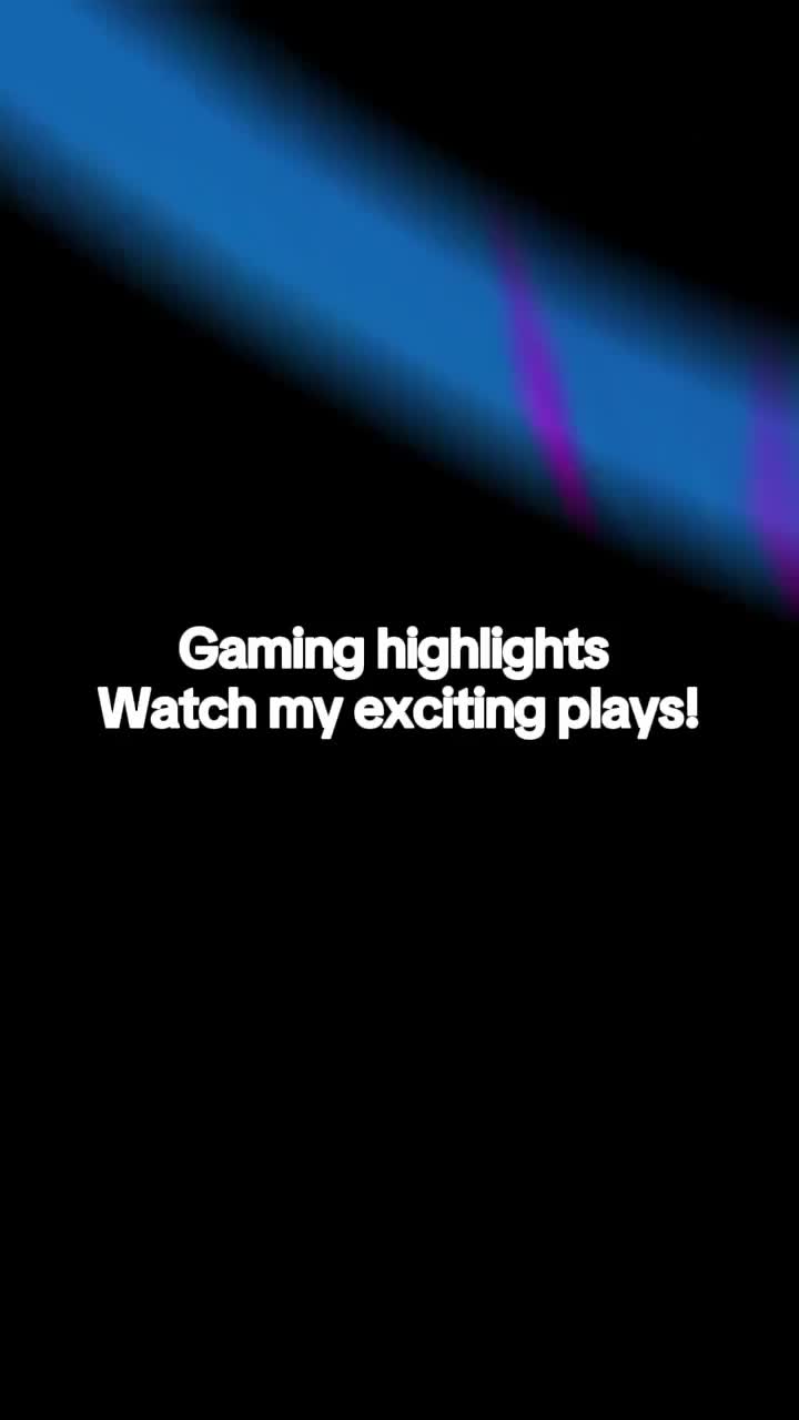 @SavageTime