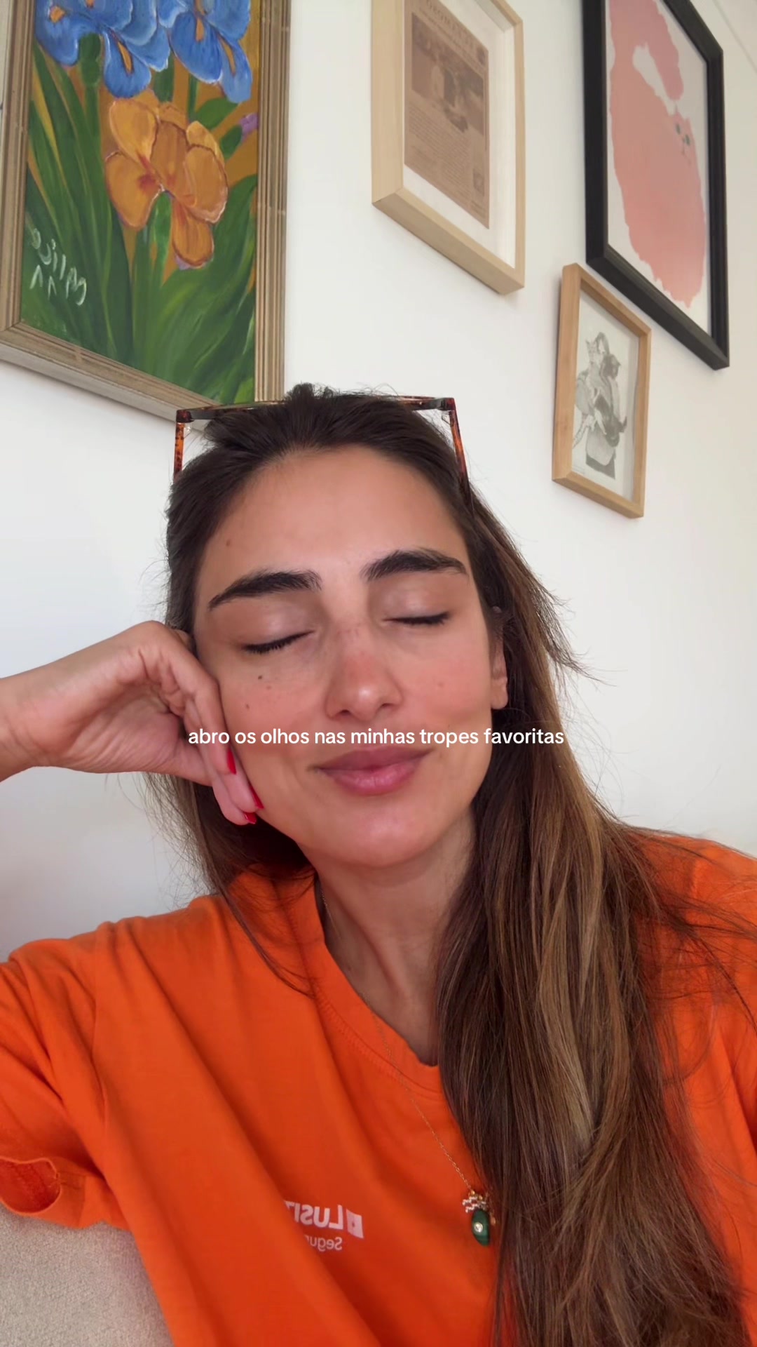 @Joana Ferreira Simões