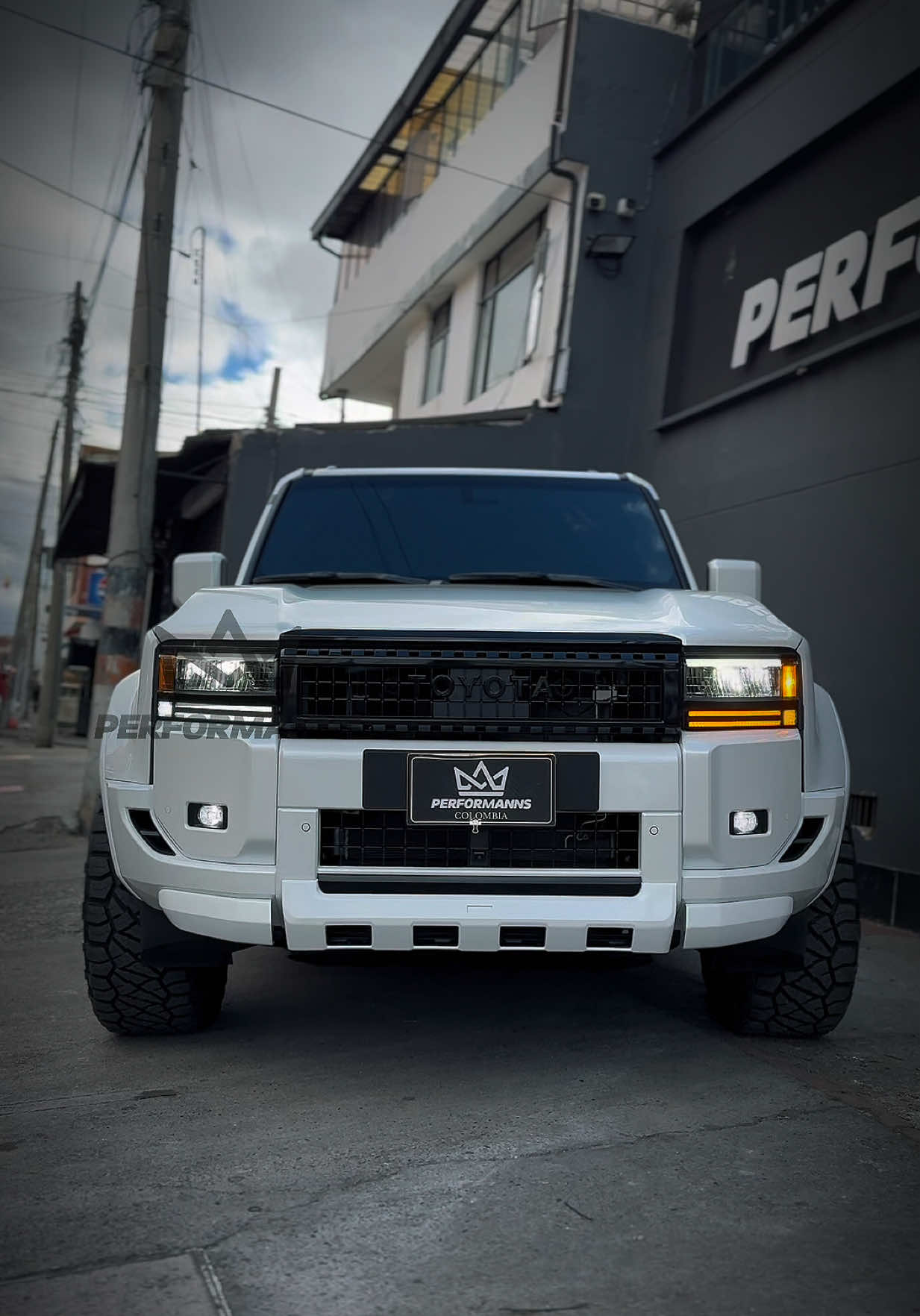 @performanns.co