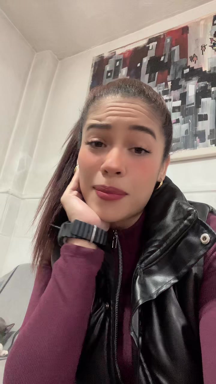 @Milena