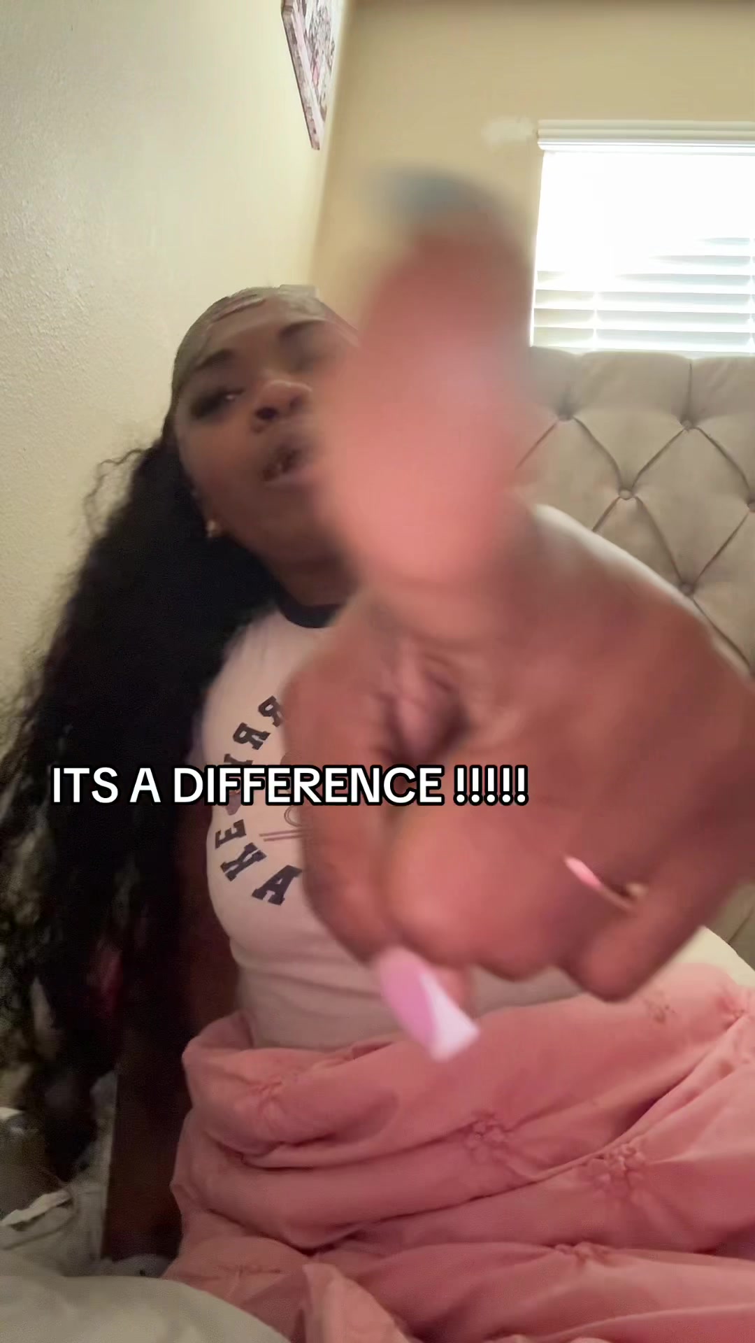 @laniyag 🥇