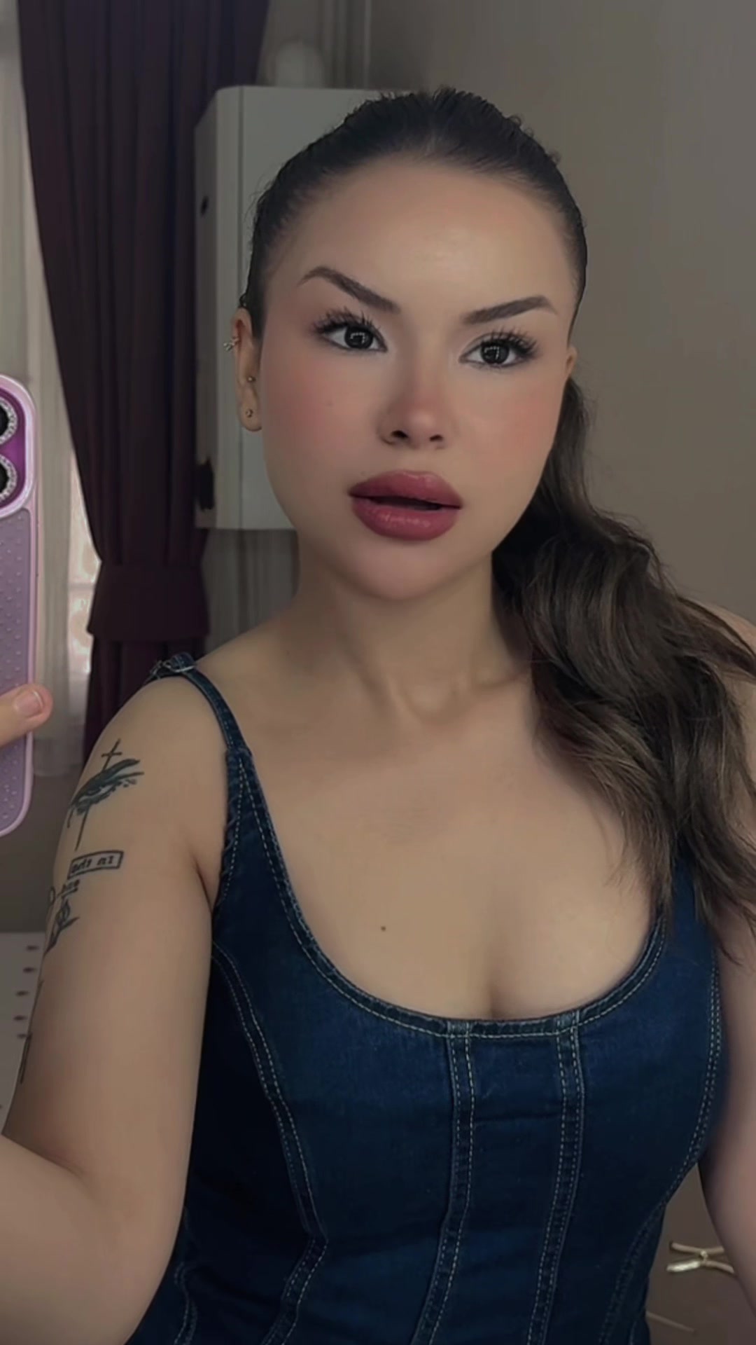 @𝐆𝐚𝐦𝐳𝐞16🪬