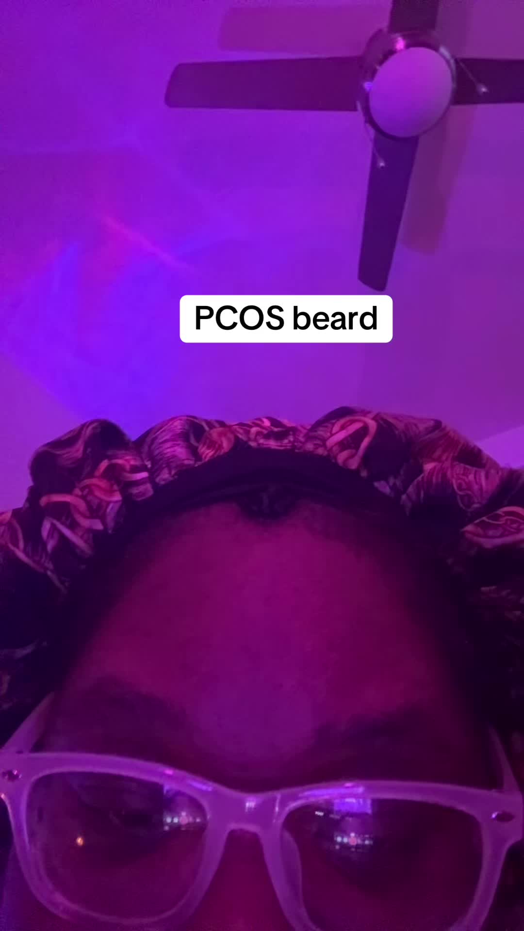 @Deiaratherootworker