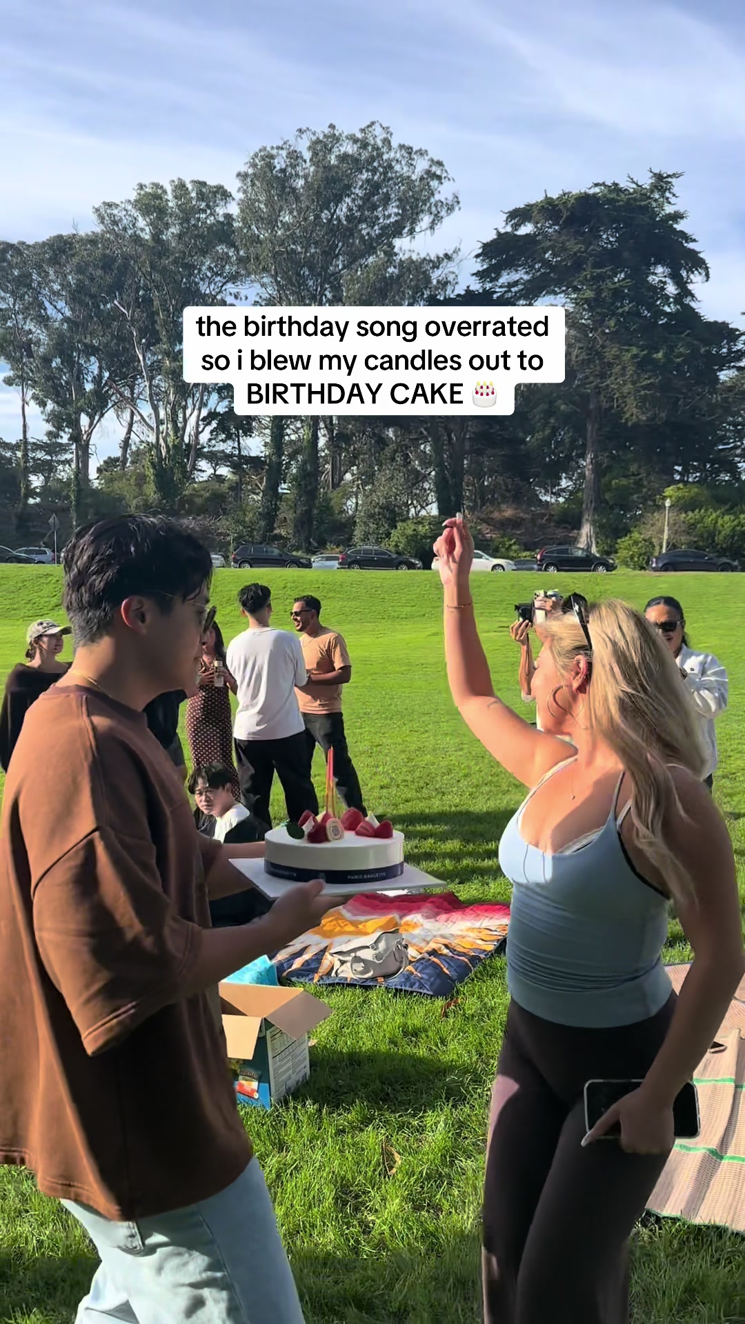 @jasmoon